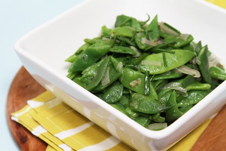和黄油和黄油，还有很多豆子