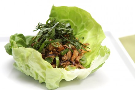 蘑菇蘑菇和香蕉香菇